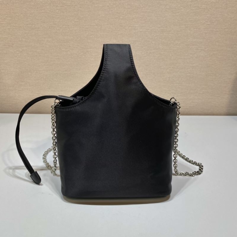 Pra*a satchel bags